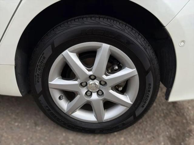 2017 Toyota Prius Prime Advanced