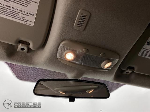 2011 Ford Fiesta SE