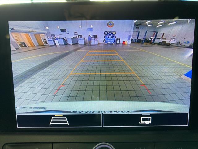 2022 Chevrolet Blazer AWD 2LT 2022 Chevrolet Blazer AWD 2LT