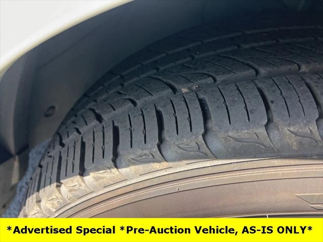 2015 Chevrolet Traverse 2LT 2015 Chevrolet Traverse 2LT