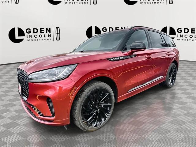 2025 Lincoln Aviator Reserve for sale in Westmont, IL