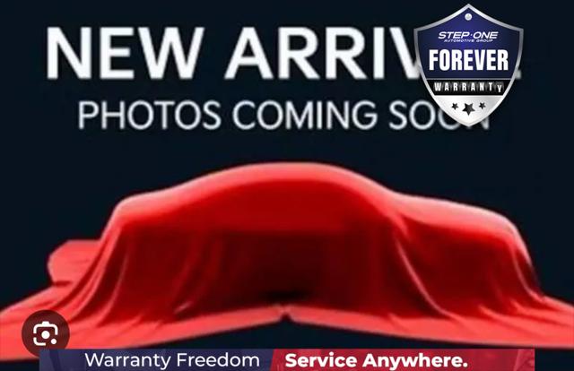 2012 Nissan Titan SL 2012 Nissan Titan SL