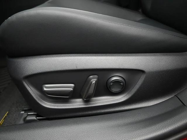 2026 Toyota Prius Plug-In XSE Premium