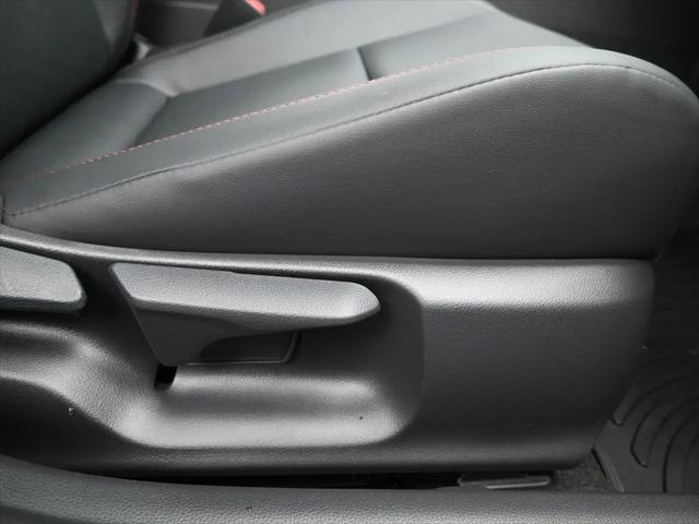 2026 Toyota Prius Plug-In XSE Premium