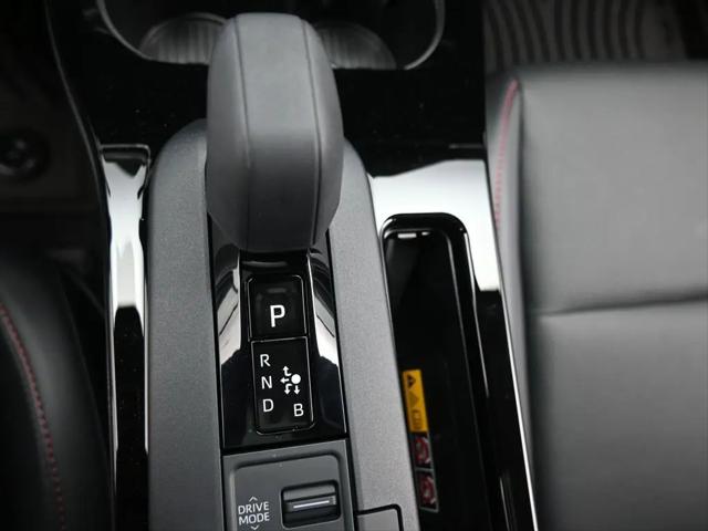 2026 Toyota Prius Plug-In XSE Premium