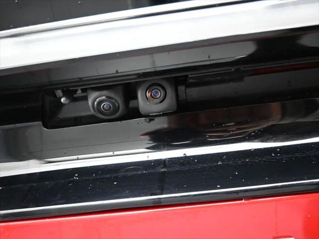 2026 Toyota Prius Plug-In XSE Premium