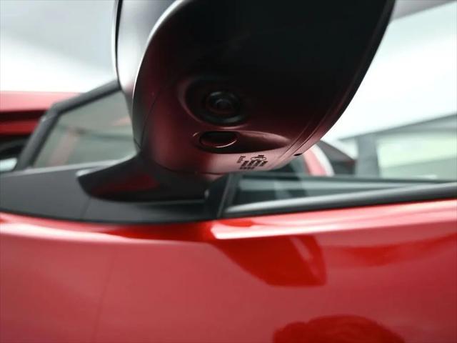 2026 Toyota Prius Plug-In XSE Premium