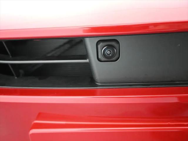 2026 Toyota Prius Plug-In XSE Premium