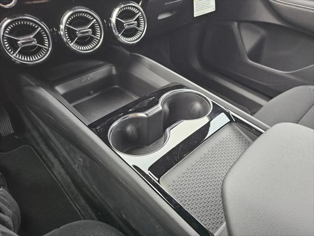 2026 Chevrolet V Blazer LT FWD
