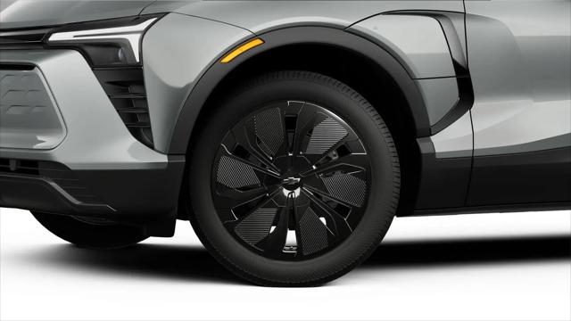 2026 Chevrolet V Blazer LT FWD