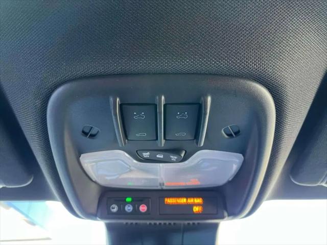 2026 GMC Canyon Elevation, 4WD