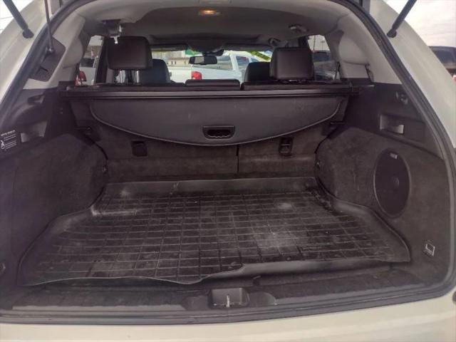 2017 Acura RDX w/Advance Package