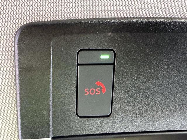 2022 Nissan Pathfinder SV 4WD [36]