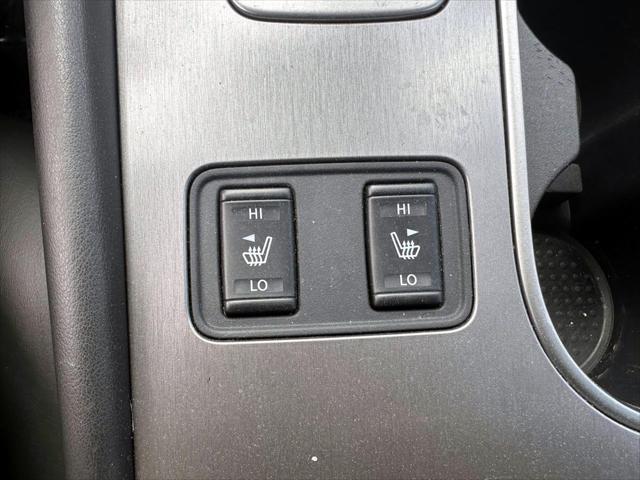 2023 Nissan Murano SV Intelligent AWD [26]