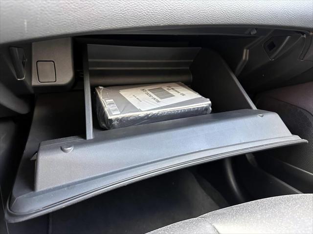 2023 Nissan Murano SV Intelligent AWD [27]