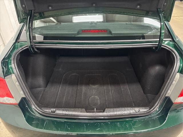 Used 2015 Chevrolet Cruze For Sale in Wilmington, OH