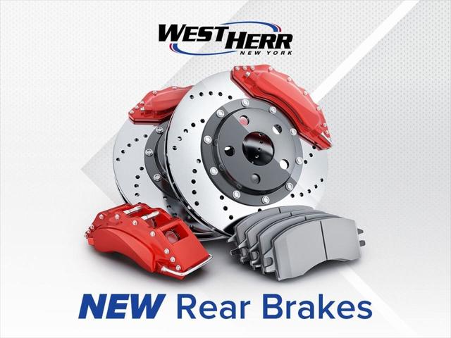 2021 BMW 540i xDrive