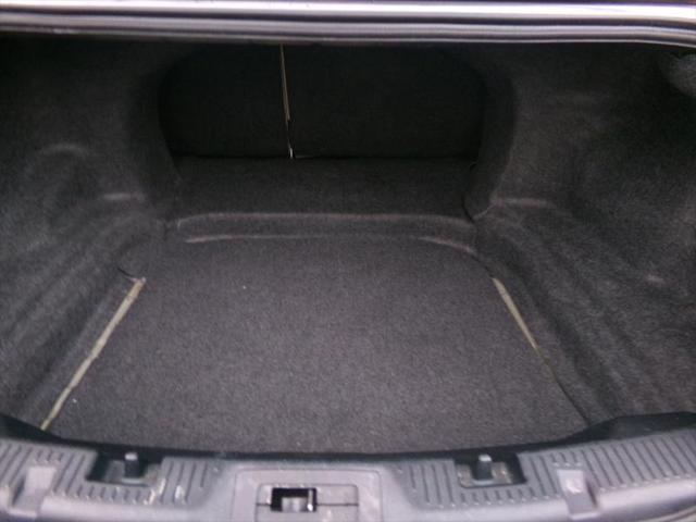 2016 Ford Taurus SE
