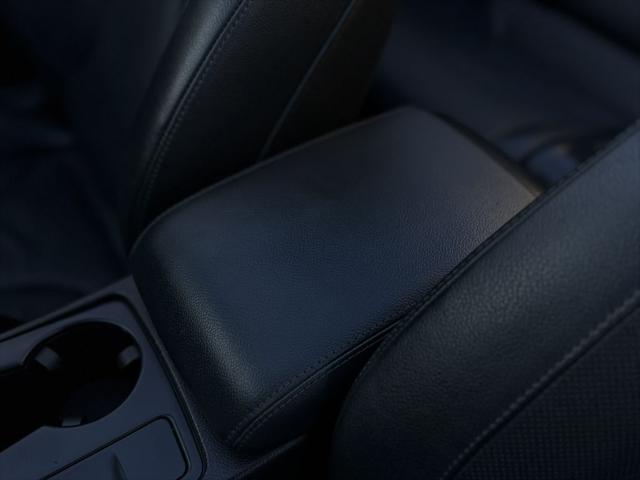 2010 Audi S5 3.0 Premium Plus