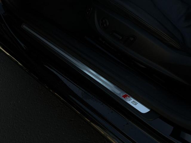 2010 Audi S5 3.0 Premium Plus