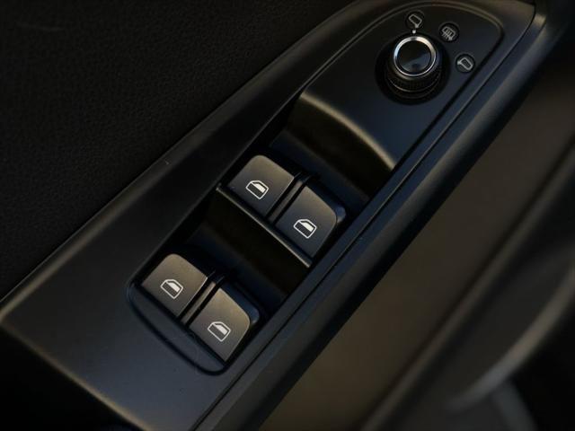 2010 Audi S5 3.0 Premium Plus