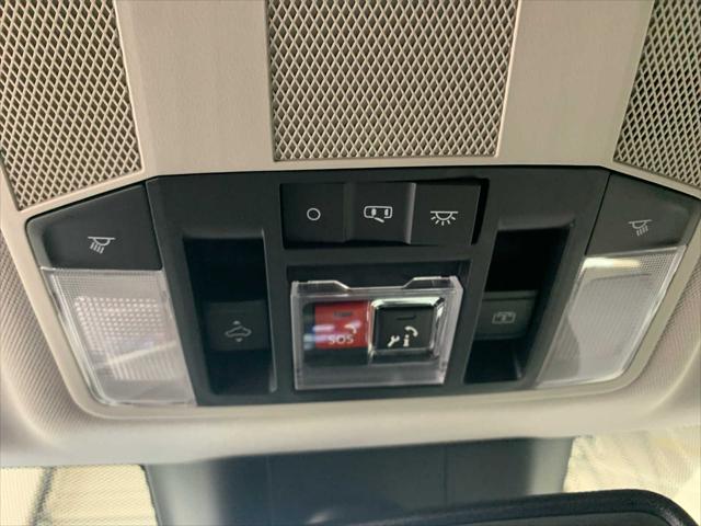 2026 Mitsubishi Eclipse Cross SE 1.5T S-AWC