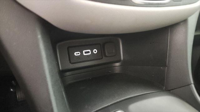 2021 Chevrolet Equinox AWD 1FL