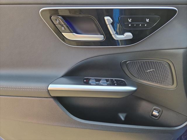 2026 Mercedes-Benz C-CLASS C 300 C 300