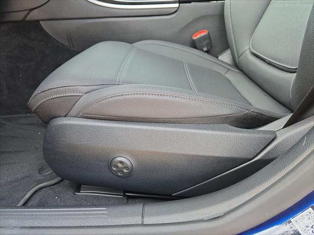 2026 Mercedes-Benz C-CLASS C 300 C 300