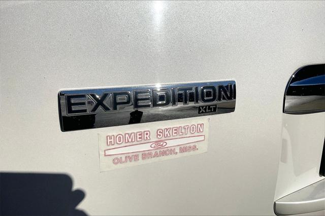 Used 2011 Ford Expedition For Sale in Olive Branch, MS