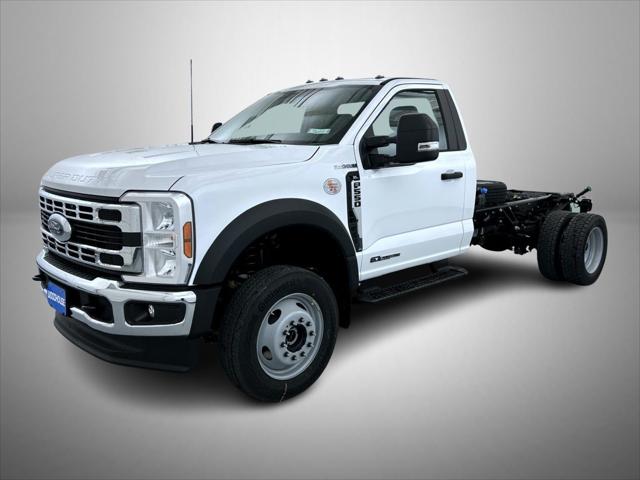 2026 Ford F-550 XL for sale in Blair, NE