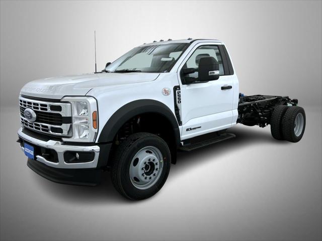 2026 Ford F-550 XL for sale in Blair, NE