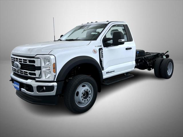 2026 Ford F-550 XL for sale in Blair, NE