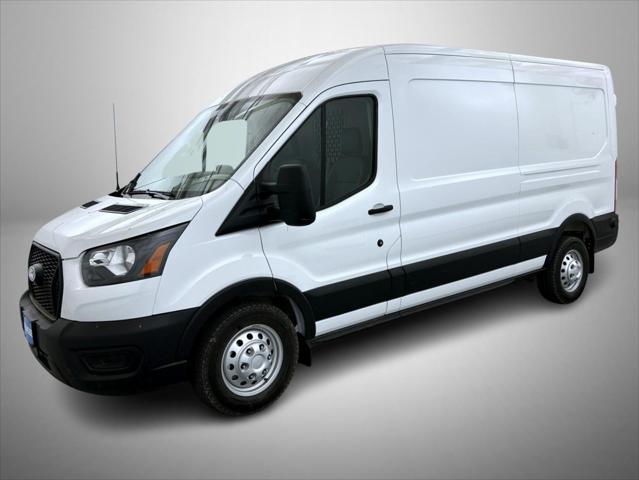 2026 Ford Transit Cargo Van Base for sale in Blair, NE