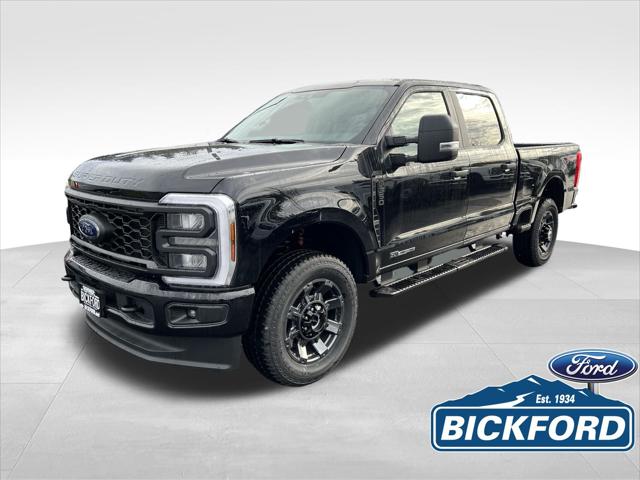 2026 Ford F-350 XL for sale in Snohomish, WA