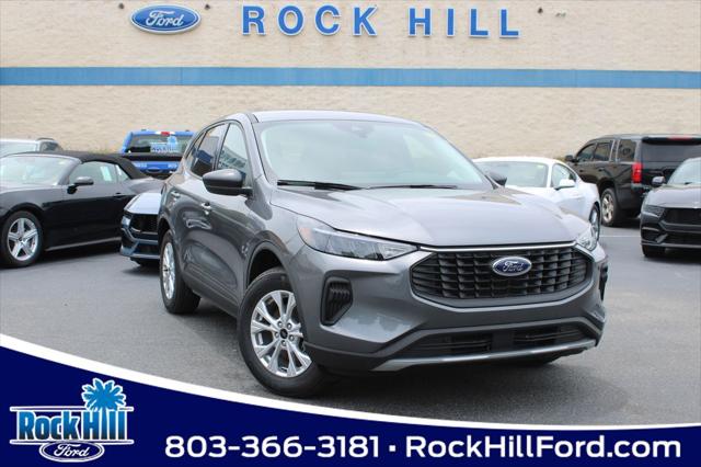 2026 Ford Escape Active for sale in Rock Hill, SC