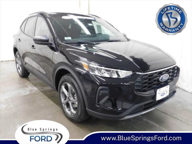 2026 Ford Escape ST-Line for sale in Blue Springs, MO
