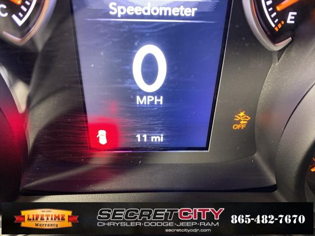 2026 Jeep Wrangler 4-Door Sport S 4x4