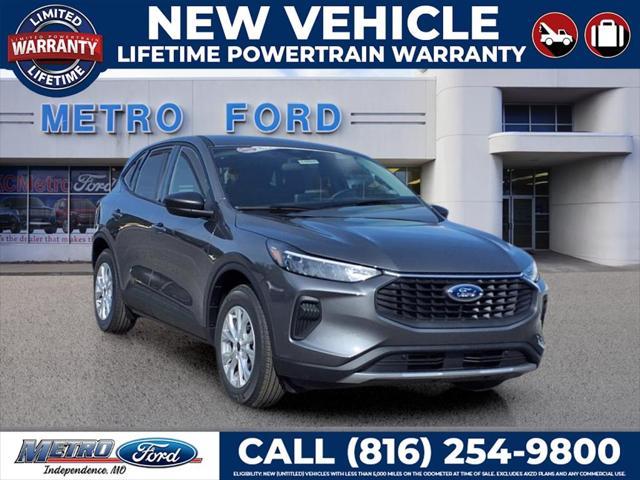 2026 Ford Escape Active for sale in Independence, MO