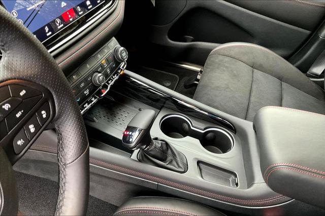 New 2026 Dodge Durango GT PLUS AWD For Sale in Millington, TN