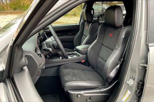 New 2026 Dodge Durango GT PLUS AWD For Sale in Millington, TN