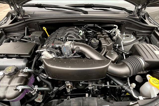 New 2026 Dodge Durango GT PLUS AWD For Sale in Millington, TN