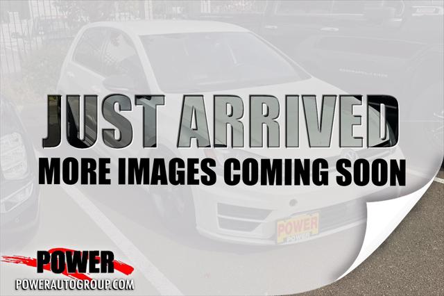 2017 Volkswagen Golf R 4-Door w/DCC & Navigation for sale in Salem, OR