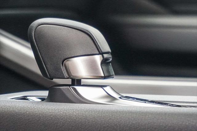 2026 Lexus TX Unknown