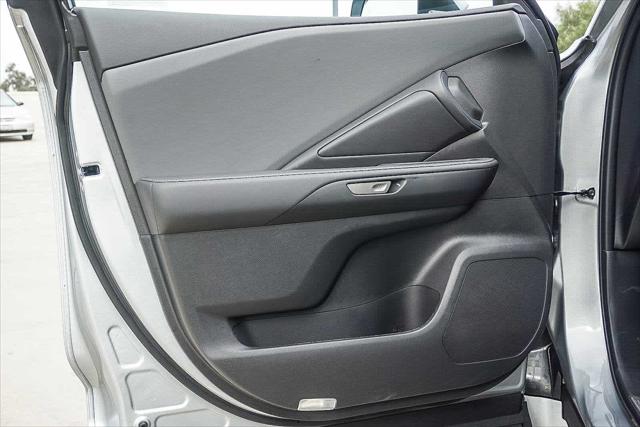 2026 Lexus TX Unknown