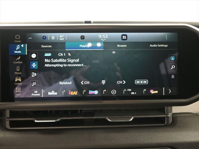 2026 Jeep Wrangler WRANGLER 4-DOOR SPORT S 2026 Jeep Wrangler WRANGLER 4-DOOR SPORT S