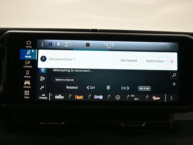 2026 Jeep Wrangler WRANGLER 4-DOOR SPORT S 2026 Jeep Wrangler WRANGLER 4-DOOR SPORT S