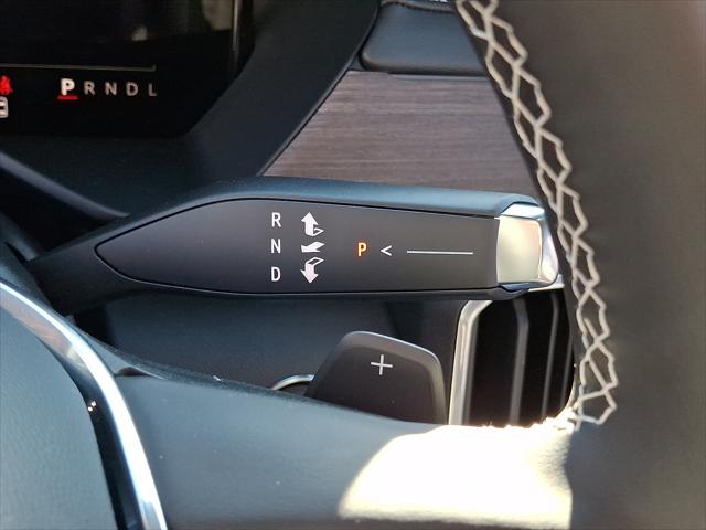 2026 GMC Acadia Denali AWD