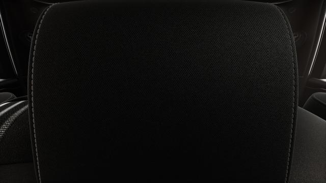 2026 RAM Ram 1500 RAM 1500 TRADESMAN QUAD CAB 4X4 64 BOX