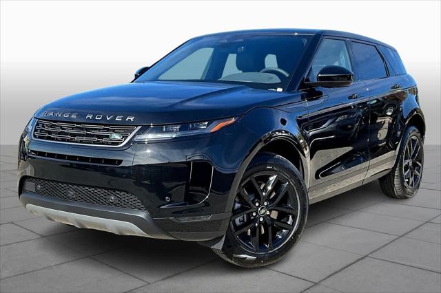 2026 Land Rover Range Rover Evoque Core S for sale in Santa Fe, NM